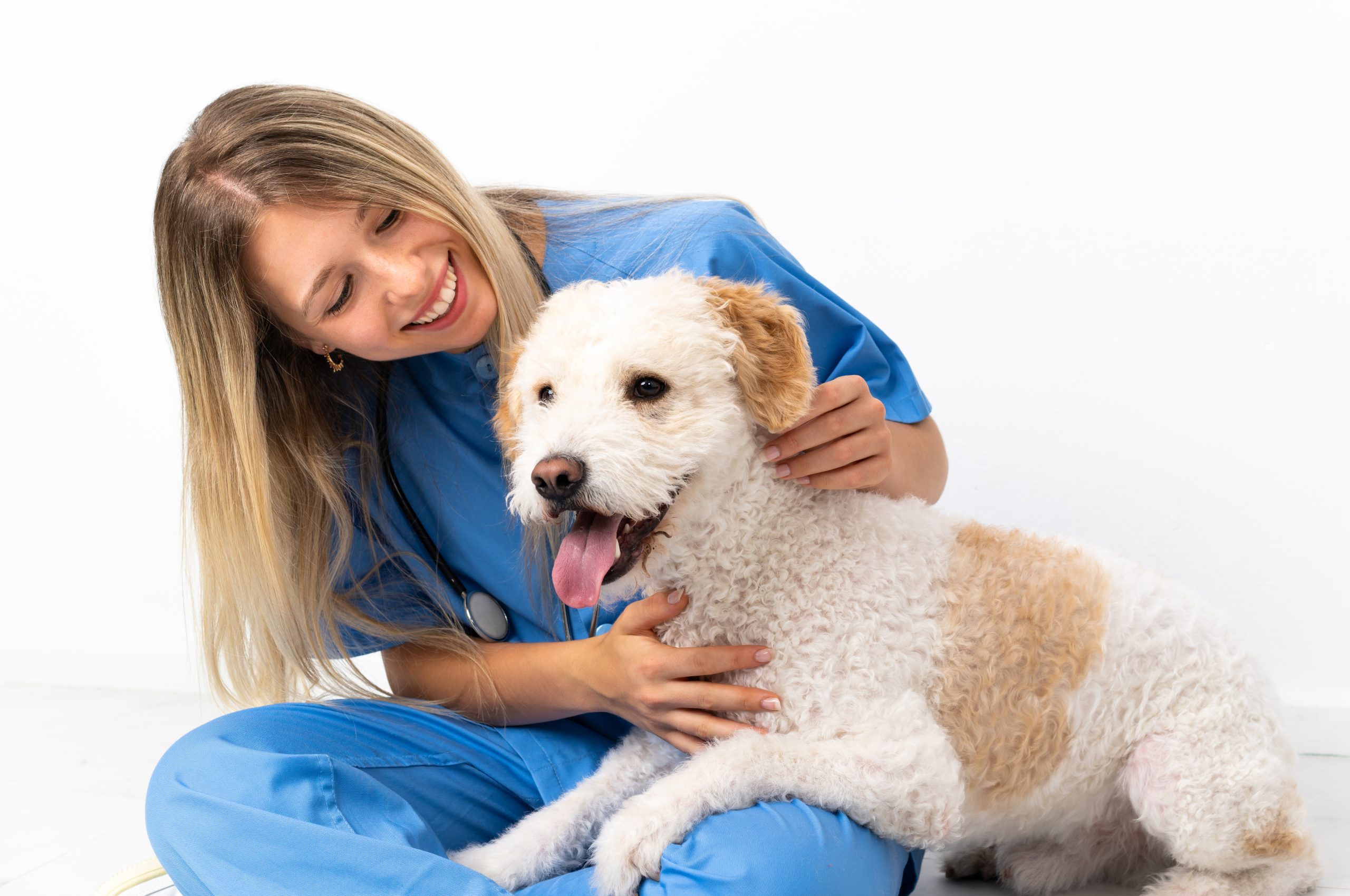 Imagen-clinica-termoablacion