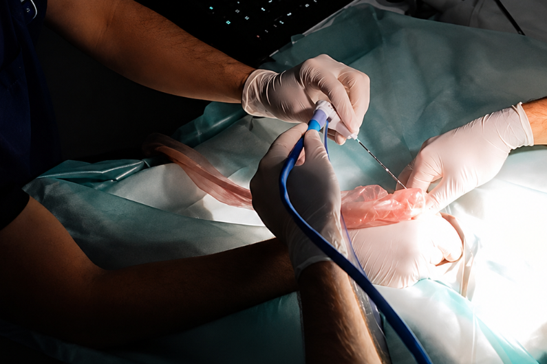 termoablacion-veterinaria (1)